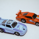 Illustration for article titled Diecast Photodump